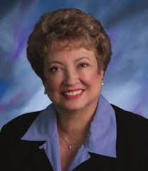 2018-2019 REGIONAL HEALTH FOUNDATION DONOR REPORT