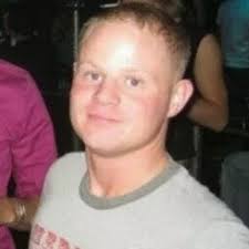 Aaron Saffell (asaffell7210)