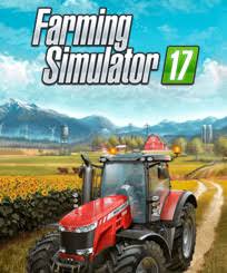 Harvest and grow your farm to get rich! Farming Simulator 17 Download Fs17 Farmsimulator Eu