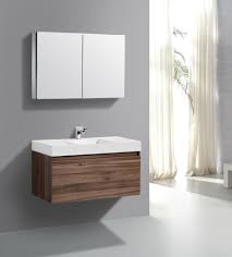 Get modern vanities built and ships ready to assemble. Pin On Misc