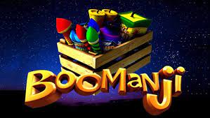 Best No Deposit Slot Casino Bonuses For April 2021