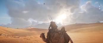 Click on image above to view larger in light box, then right click on image and select save image as. Assassin S Creed Origins Ot Stalking In Memphis Resetera