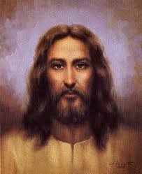 Arte y Diseño de luisa Rod