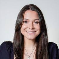 Olivia Mills Email & Phone Number