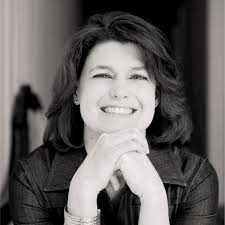 Steve Keefer email address & phone number