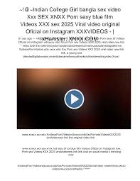 Viral Bangladeshi XXX on X - shocking local content posted