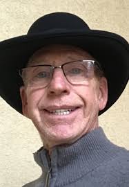 Five in race for Surfside Beach alderman