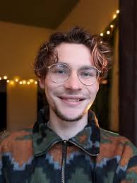 The Tall Ship (@The_Tall_Ship)