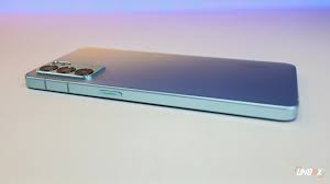OPPO Reno6 5G Review Philippines: Hot ...