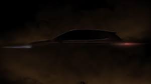 Check spelling or type a new query. Skoda Fabia Review Price And Specification Carexpert