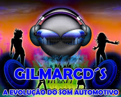 10, viva mb 01 32 a 11. Gilmar Cds Moral Posts Facebook