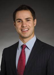 Quarles & Brady Welcomes Two Attorneys to its Phoenix Office