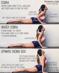 Pin Pa Yoga