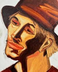 Brentwood Art Center