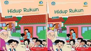 Hari ini aku sedih karena tindakanku aku minta maaf kepada kakak , untunglah kakak memaafkan aku. Latihan Soal Pas Kelas 2 Sd Semester Ganjil 2020 Dan Kunci Jawaban Soal Uas Tema 1 Judul Hidup Rukun Tribun Pontianak