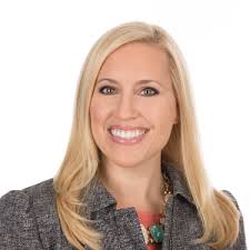 Best North Carolina Lawyers