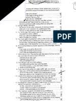 A free california dmv practice test with sample questions for the 2021 dmv road signs test! California Dmv Test Questions Pedestrian Crossing Traffic