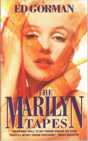 Ed Gorman's blog: September 2015