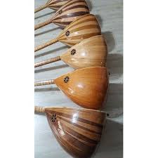 Ogrenci Saz Baglama Soook Fiyat Sadece 99 Tl 212