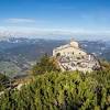 Return to the third reich in ruins homepage. 1