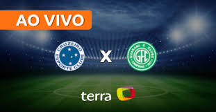 No placar ao vivo sofascore você encontra todos os resultados anteriores das partidas entre cruzeiro e guarani ordenados por seus confrontos diretos. Cruzeiro X Guarani Ao Vivo Brasileiro Serie B Minuto A Minuto Terra