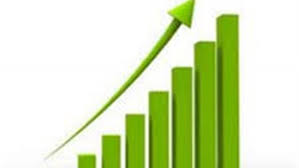 ÙØªÙØ¬Ø© Ø¨Ø­Ø« Ø§ÙØµÙØ± Ø¹Ù Ø§ÙØ¨ÙØ±ØµØ©  Ø§ÙÙØµØ±ÙØ© ÙØ§Ø¯Ø§Ø¡ Ø§ÙØ§Ø³ÙÙ