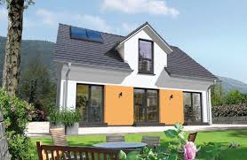 Das unternehmen allkauf haus gmbh mit sitz in simmern ist fertighausanbieter und fertighaushersteller. Haus Zum Verkauf 56288 Kastellaun Mapio Net