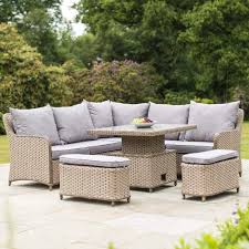 Dining sets we would always recommend that you cover your entire garden dining set including the chairs in the selected the outdoor scene is located at: Mid Ulster Garden Centre Outdoor Furniture Specialist N Ireland Mid Ulster Garden Centre Hortus Vitae Ltd