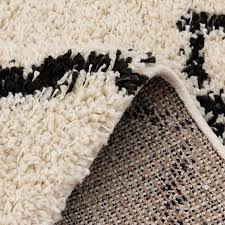 Better homes & gardens bath rugs in san francisco. Better Homes Gardens Diamond Shag Rug Multiple Sizes Walmart Com Walmart Com Expensive Rug Shag Rug Durable Rugs