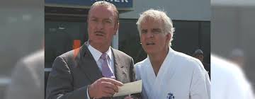 10 отличных комедий прошлого, которые надо посмотреть каждому — 1K ...