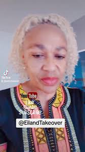 Patricia Eiland (@patriciashares) • Instagram photos and videos