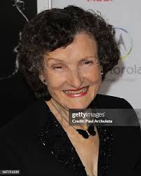 40 Paul Mcewan Actor Stock Photos, High-Res Pictures, and Images