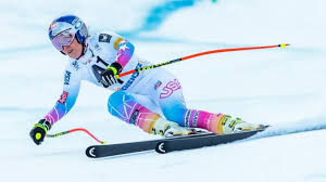 Rank run 2 start year of order run 1 total ski birthcode 1 40 307493 ando asa 1996jpn 54.02 2.93 30 atomic 2 496536171 hensien katie 1999usa 53.99 2.90 29. Ski Alpin Weltcup 2019 20 Vlhova Gewinnt Slalom Duell Mit Shiffrin Deutsche Enttauschen News De