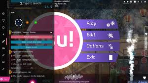 Osu.ppy.sh/beatmapsets/1867#osu/20737 hdhrdt if you want free achievements this is not the a guide showing how to get the say cheese! achievement/trophy in dead or alive 5. Steam Community Guide How To Osu