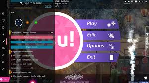 3 inches 3 express keys usb osu tablet signature pad with digital battery pen. Steam Community Guide How To Osu