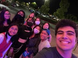 Riley (@riley._.mackay) • Instagram photos and videos