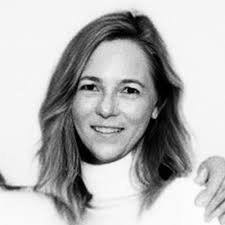 How to Balance Your Creative Vision with Your Clients' Needs