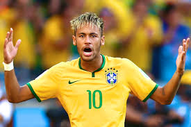 Corsair is a leader in gaming gear ranging from cases to peripherals and components to streaming equipment. Neymar Stopped Watching Brazil Vs Germany After 7th Goal Played Poker Instead Bleacher Report Latest News Videos And Highlights