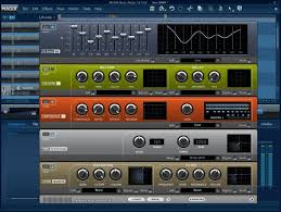Magix Music Maker Free Download Full Version With Crack