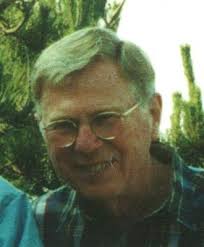 David E. Truax Obituary