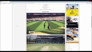 Stonehearth is a game about exploration and survival in an epic fantasy setting. Download Don Bradman Cricket 17 Crack Cpy 3dm Skidrow Pc Game Youtube