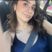 40+ "Scarff" profiles