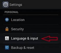 3 cara menghilangkan suara dan getar. Mudahnya Cara Mematikan Getar Keyboard Android Duahp Com