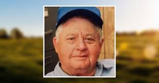 Tyris Pete Thomas Obituary October 29, 2022