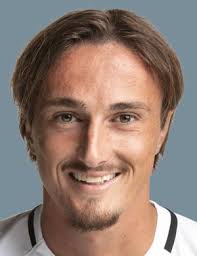 Alexander besedinв сети 1 нед. Hekuran Kryeziu Opponents Transfermarkt