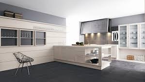 Clay kitchen tile ledges are the right decision for your kitchen rebuilding and cupboard refacing venture since kitchen tile give great strength, and in addition the benefit of warmth resistance. How To Make Ceramic Tiles Barana Tiles