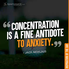 Inspirational Quotes Quotes Of The Day Sports Quotes Motivational Quotes