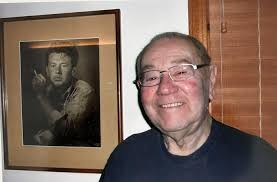 Memories of Tibor Joseph Hrosso