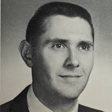 Buffalo Academy of the Sacred Heart