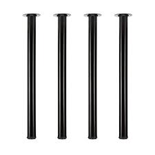 An ideal choice for tables, cabinets, and appliances resting on unbalanced surfaces. Top 10 Best Adjustable Table Legs In 2021 Techlifeland